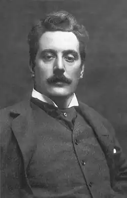 Description de l'image GiacomoPuccini.jpg.