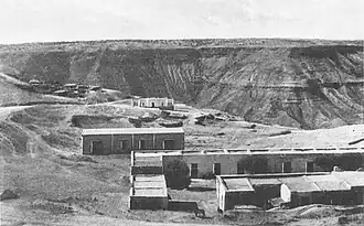 Giado concentration camp.jpg