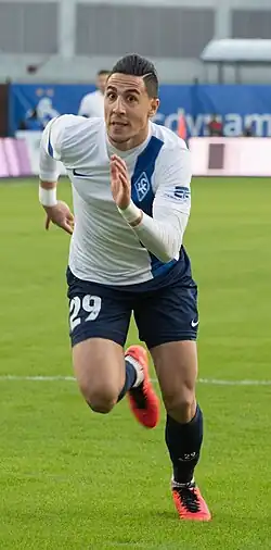 Image illustrative de l’article Gianni Bruno