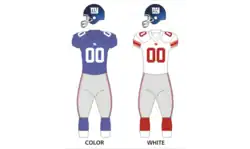 Description de l'image Giants uniforms12 nobrands.png.