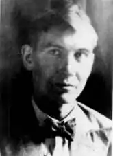 Description de l'image Giese.jpg.