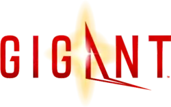 Image illustrative de l'article Gigant (manga)