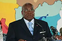 Description de l'image Gilbert Bleu-Lainé (1).jpg.