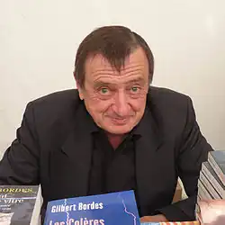 Description de cette image, également commentée ci-après