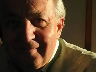 Image associée à la récompense