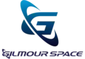 logo de Gilmour Space