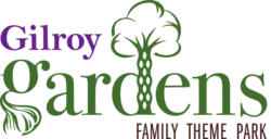 Image illustrative de l’article Gilroy Gardens