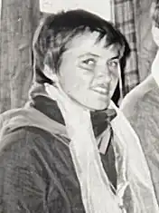 Description de cette image, également commentée ci-après