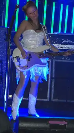 Description de cette image, également commentée ci-après