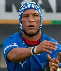 Description de l'image Gio Aplon 2021.jpg.