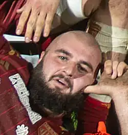 Description de cette image, également commentée ci-après