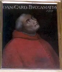 Image illustrative de l’article Giovanni Boccamazza