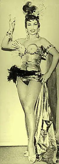 Description de cette image, également commentée ci-après