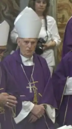 Image illustrative de l’article Giuseppe Anfossi