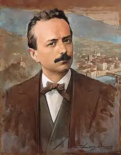 Image illustrative de l’article Giuseppe Tovini