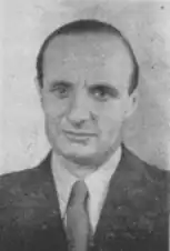 Image illustrative de l’article Giuseppe Lazzati