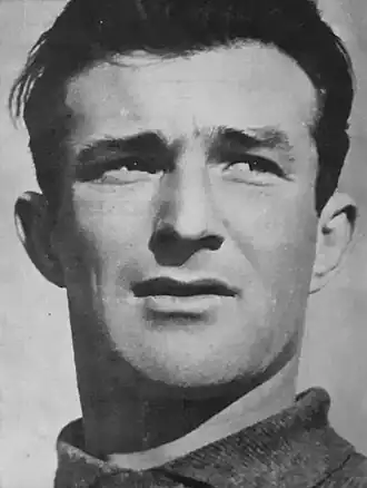 Image illustrative de l’article Giuseppe Moro