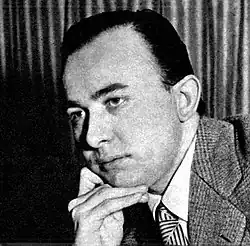 Description de l'image Giuseppecampora.jpg.