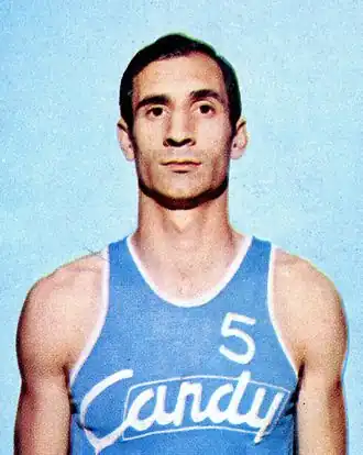 Image illustrative de l’article Corrado Pellanera