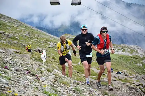 Description de cette image, également commentée ci-après