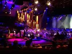 Description de l'image Globus Wembley.jpg.