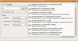 Description de l'image Gnome-packagekit -- 2008, 08.png.