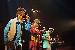 Description de cette image, également commentée ci-après