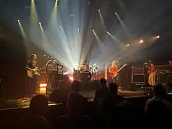 Description de l'image Goat_Girl.jpg.