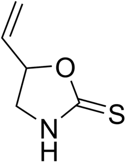 Image illustrative de l’article Goitrine