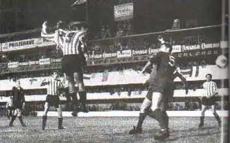 Image illustrative de l’article Marcos Conigliaro