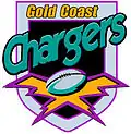 Gold Coast Chargers
