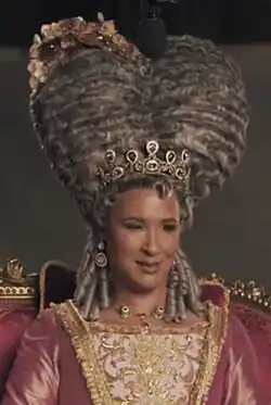 Description de l'image Golda rosheuvel bts.jpg.