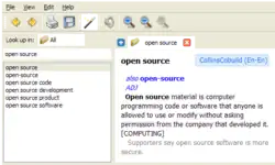 Description de l'image GoldenDict-screen.png.