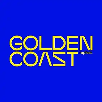 Image illustrative de l’article Golden Coast