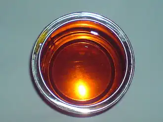 Image illustrative de l’article Golden syrup