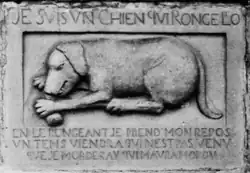 Description de cette image, également commentée ci-après