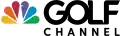 Logo de Golf Channel de 2014 au 1er septembre 2024.
