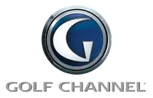 Logo de Golf Channel du 26 septembre 2010 à 2014.