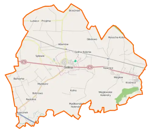 voir la légende ci-après