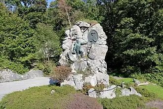 Description de cette image, également commentée ci-après