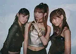 Description de l'image gomatou.jpg.