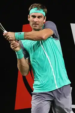 Image illustrative de l’article Norbert Gombos