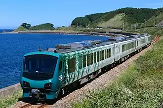 Description de cette image, également commentée ci-après