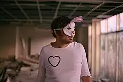 Description de l'image Gontard!.jpg.