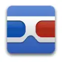 Description de l'image Google-goggles.jpg.