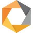 Description de l'image Google Nik Collection Logo.png.