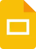Google Slides