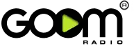 Description de l'image Goomradio.png.