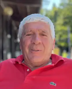 Description de l'image Gorazd Hiti 2022a.png.