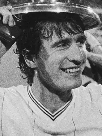 Image illustrative de l’article Gordon Cowans